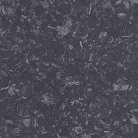 Линолеум Tarkett iq Megalit BLACK 0601 фото 1 | FLOORDEALER